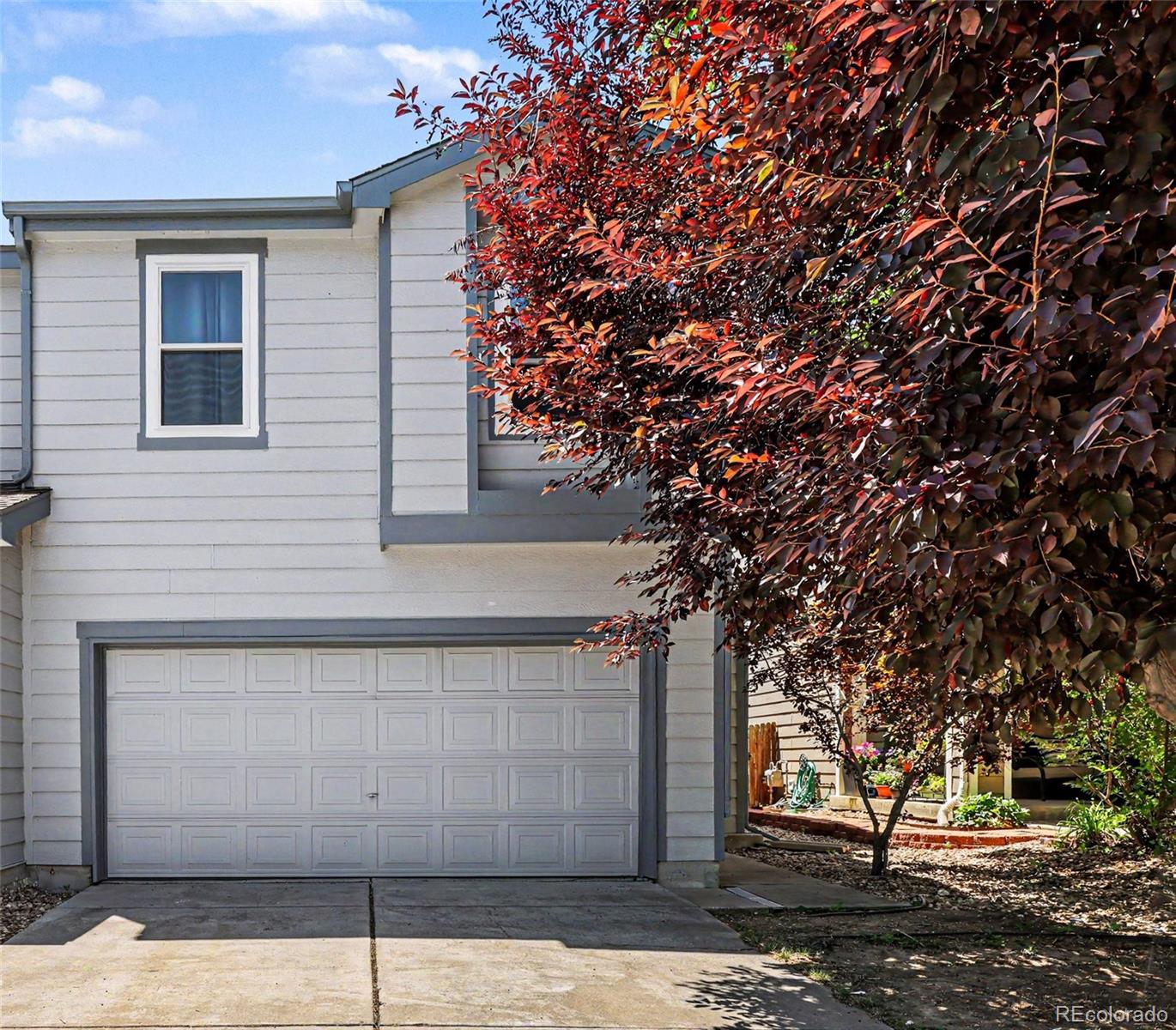 MLS Image #33 for 2374 e 110th place ,northglenn, Colorado