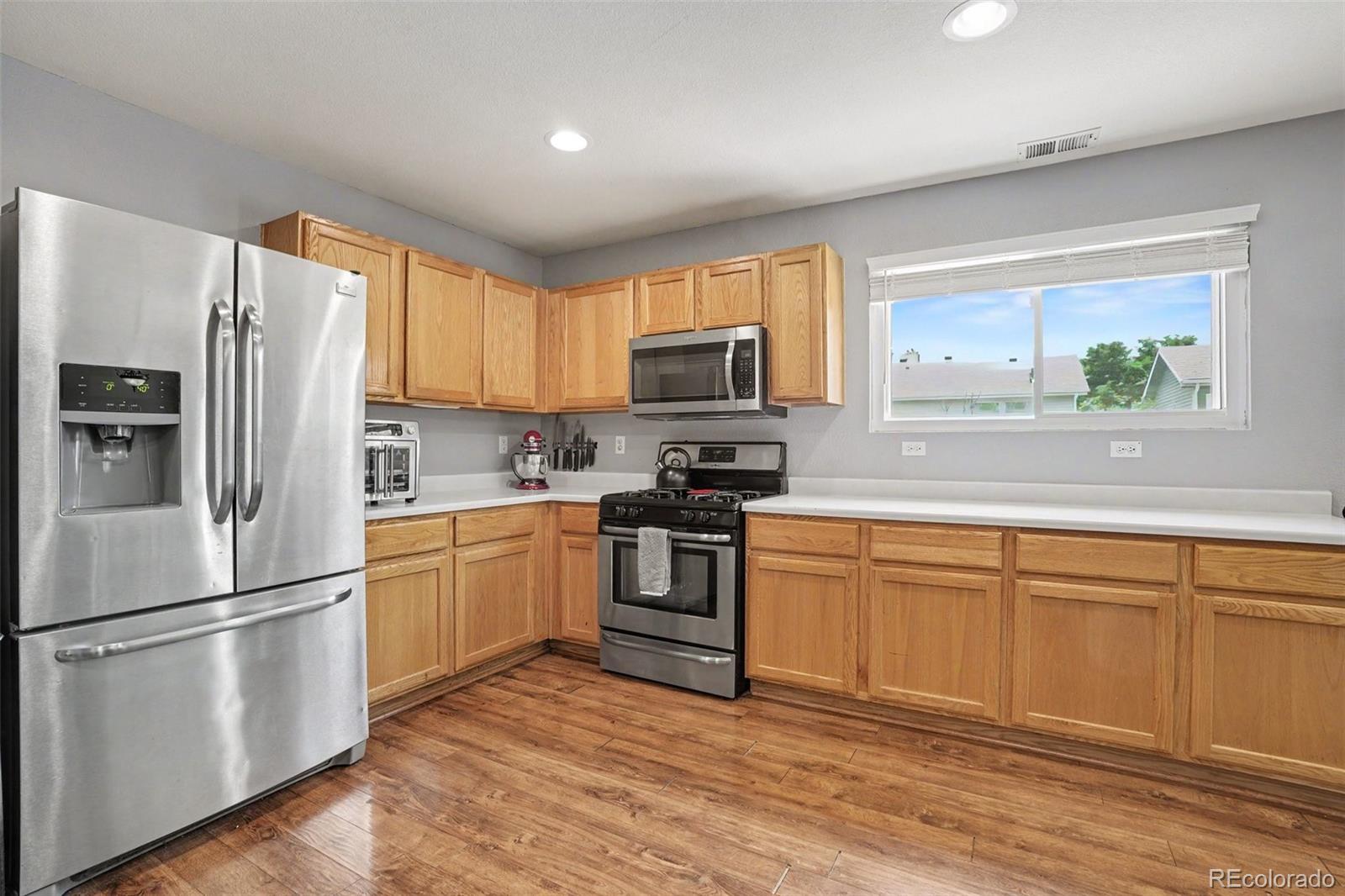 MLS Image #5 for 2374 e 110th place ,northglenn, Colorado