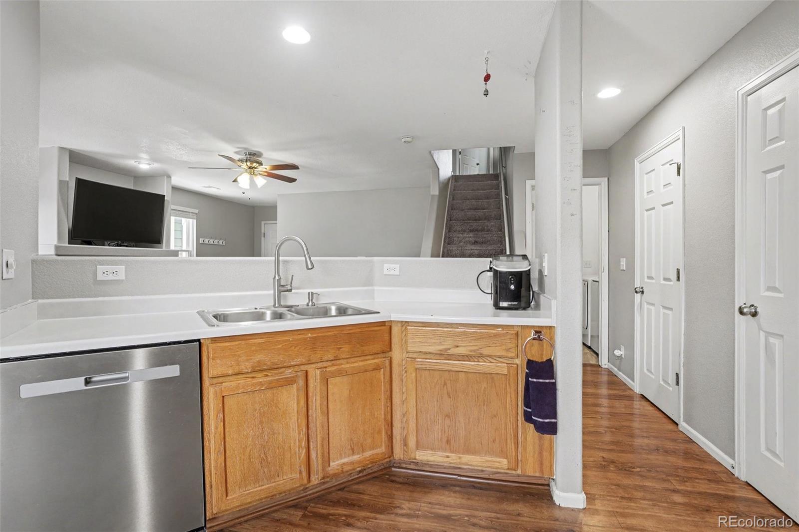 MLS Image #8 for 2374 e 110th place ,northglenn, Colorado