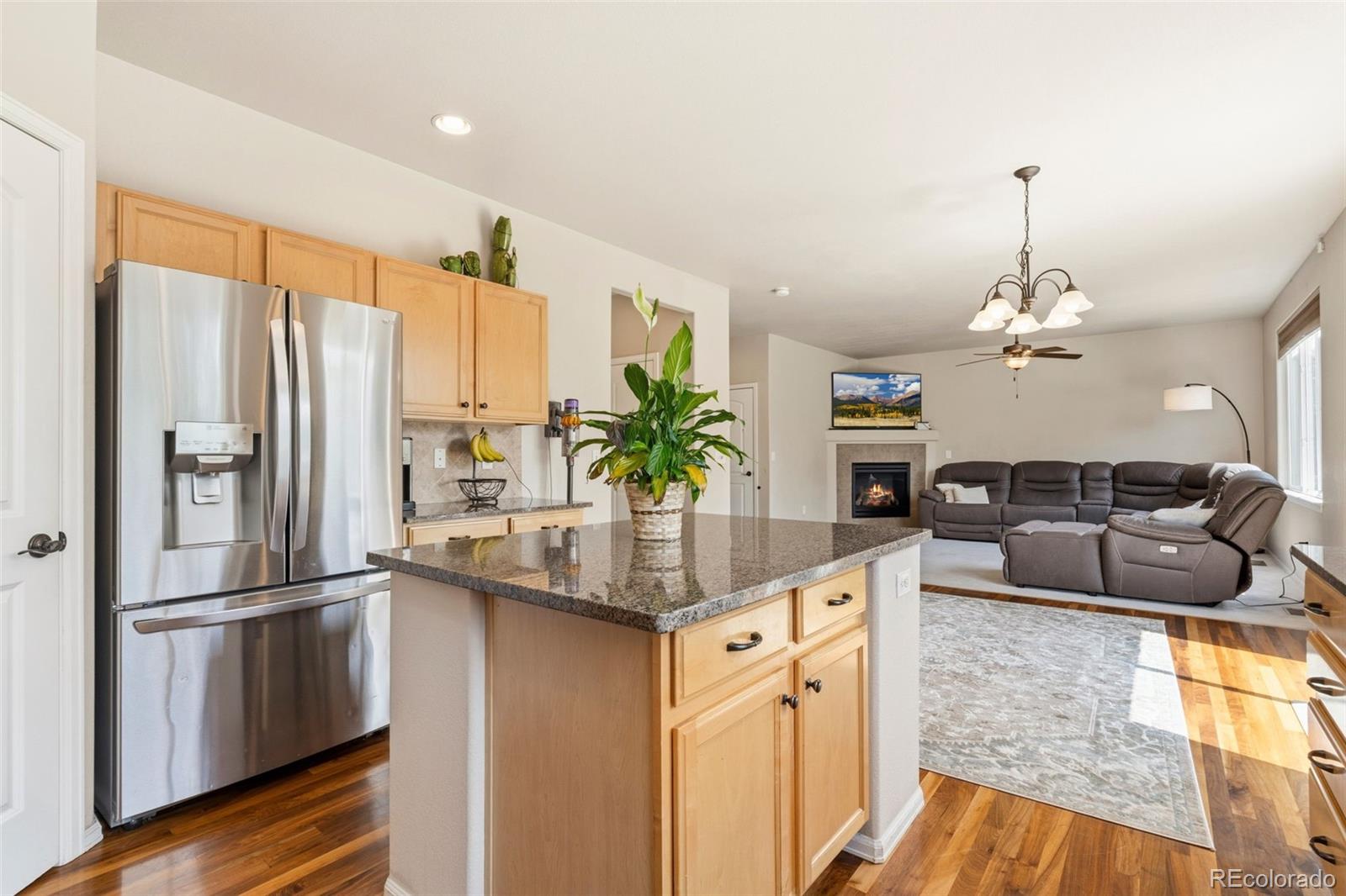 MLS Image #10 for 2055  vineyard court,windsor, Colorado