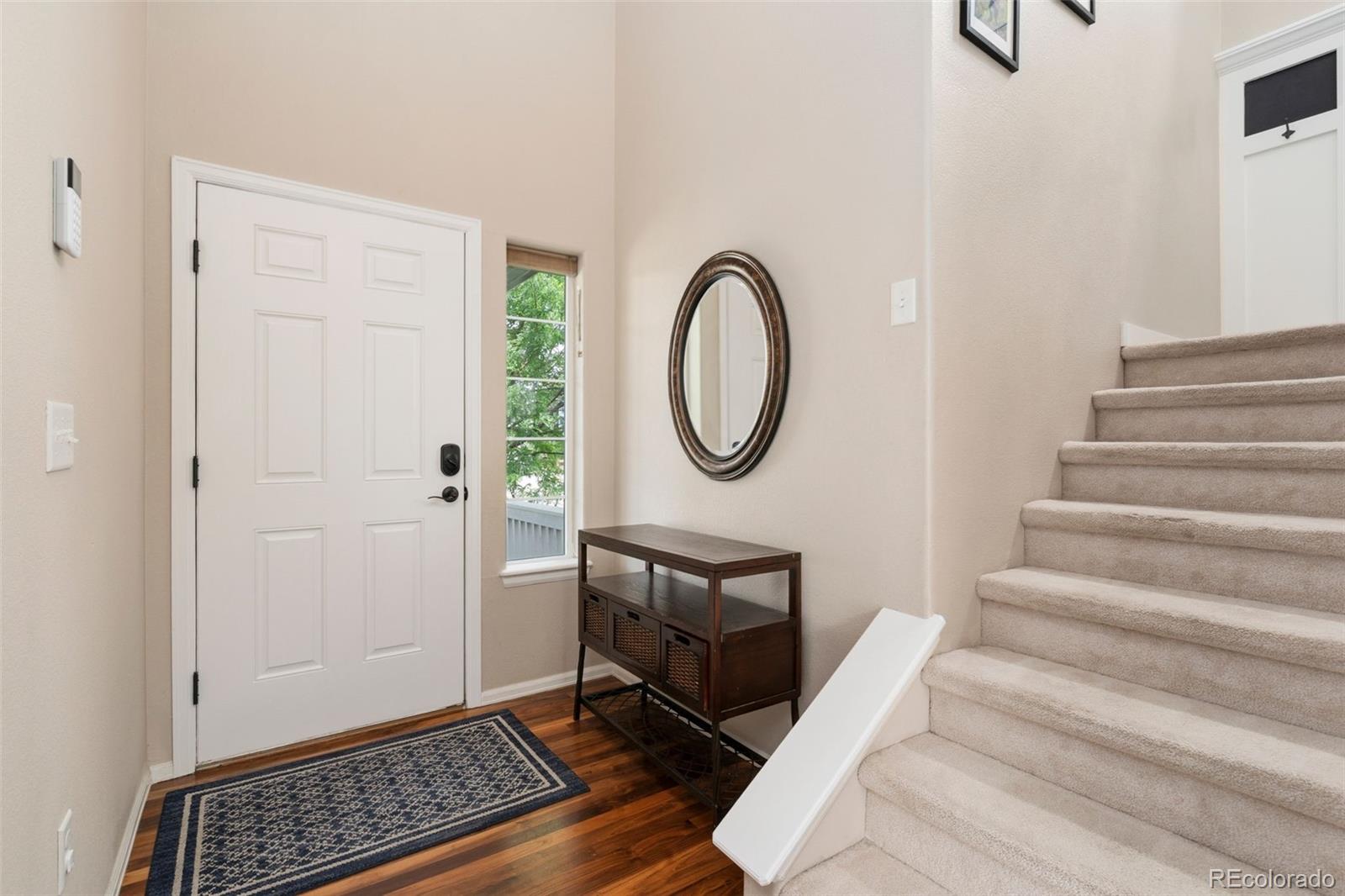 MLS Image #12 for 2055  vineyard court,windsor, Colorado