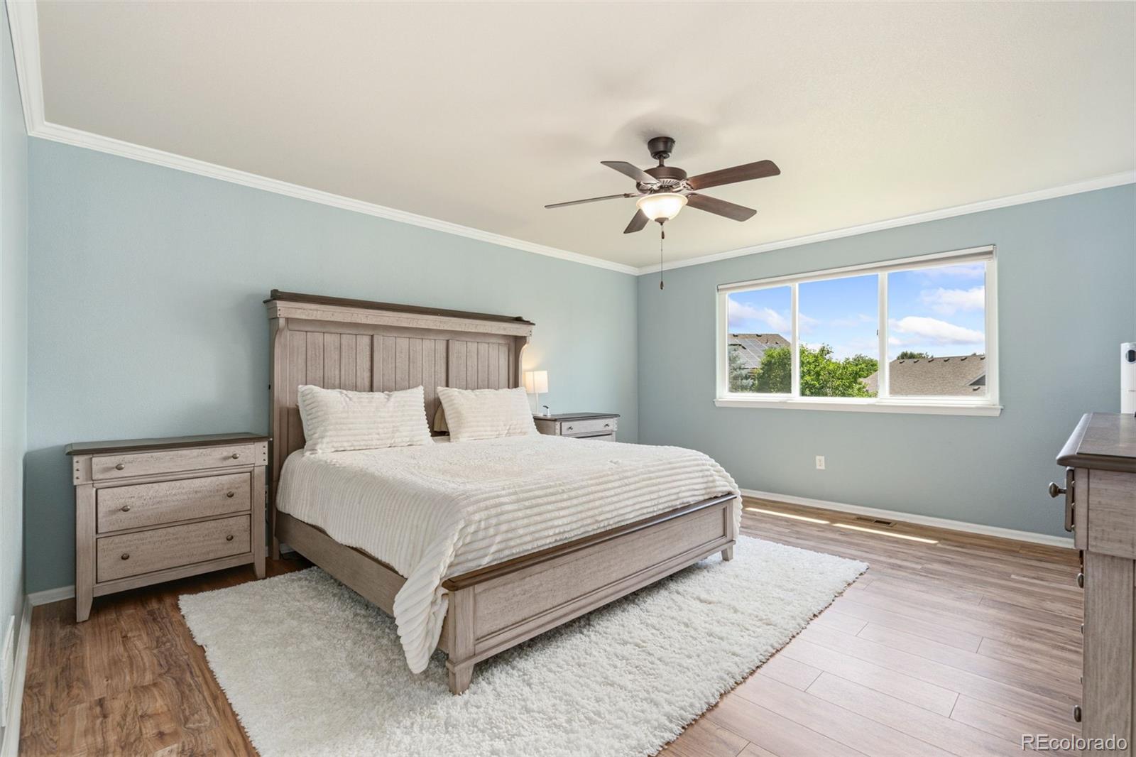 MLS Image #13 for 2055  vineyard court,windsor, Colorado