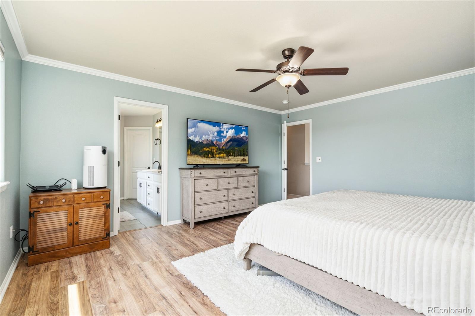 MLS Image #14 for 2055  vineyard court,windsor, Colorado
