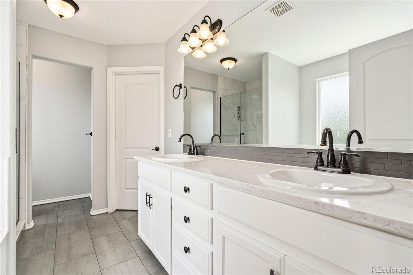 MLS Image #15 for 2055  vineyard court,windsor, Colorado