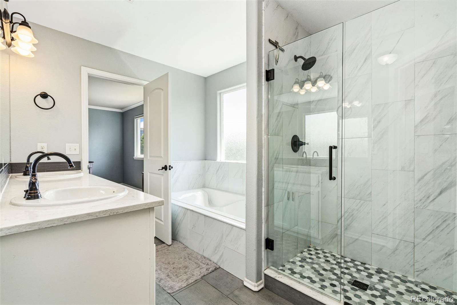 MLS Image #16 for 2055  vineyard court,windsor, Colorado