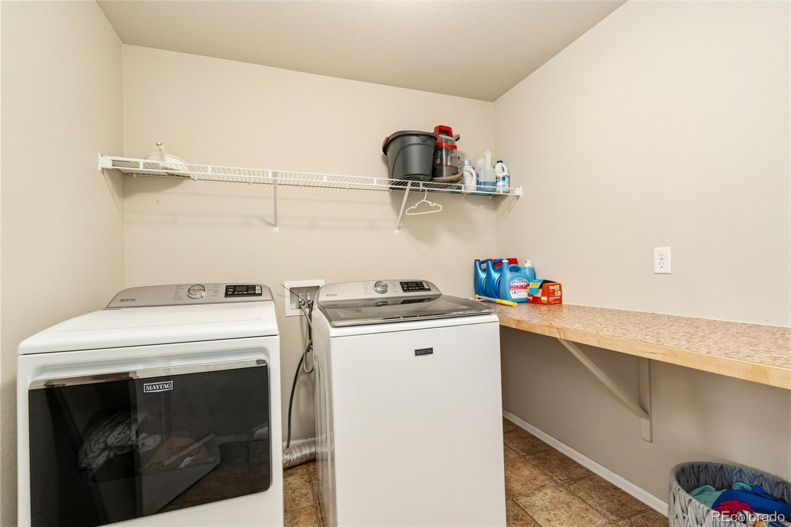 MLS Image #17 for 2055  vineyard court,windsor, Colorado