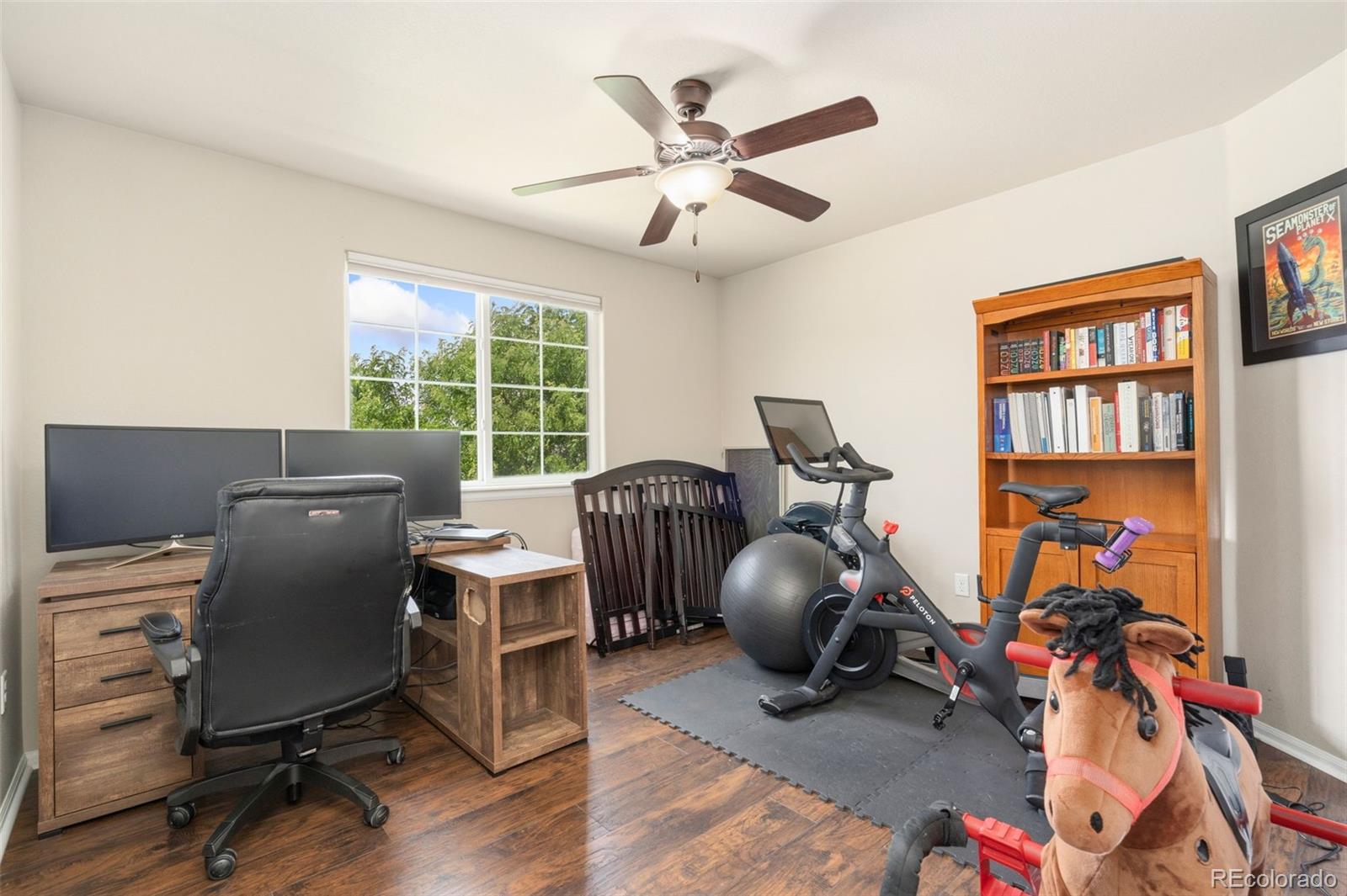 MLS Image #18 for 2055  vineyard court,windsor, Colorado