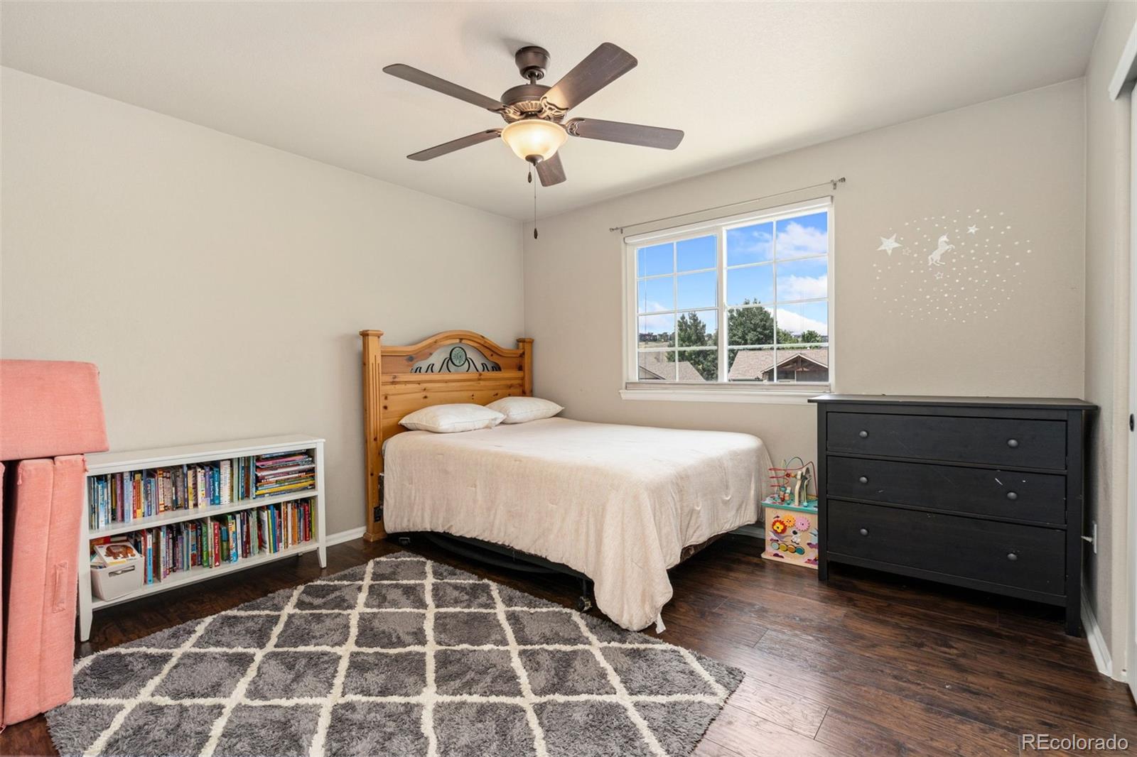 MLS Image #19 for 2055  vineyard court,windsor, Colorado