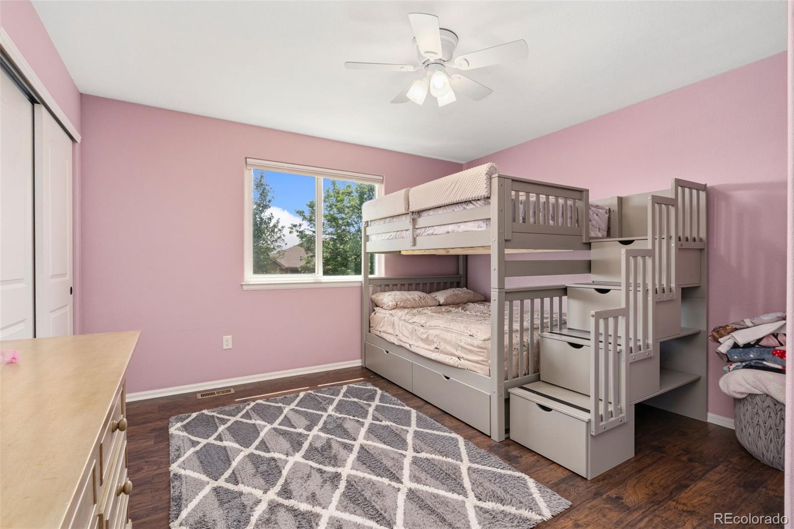 MLS Image #20 for 2055  vineyard court,windsor, Colorado