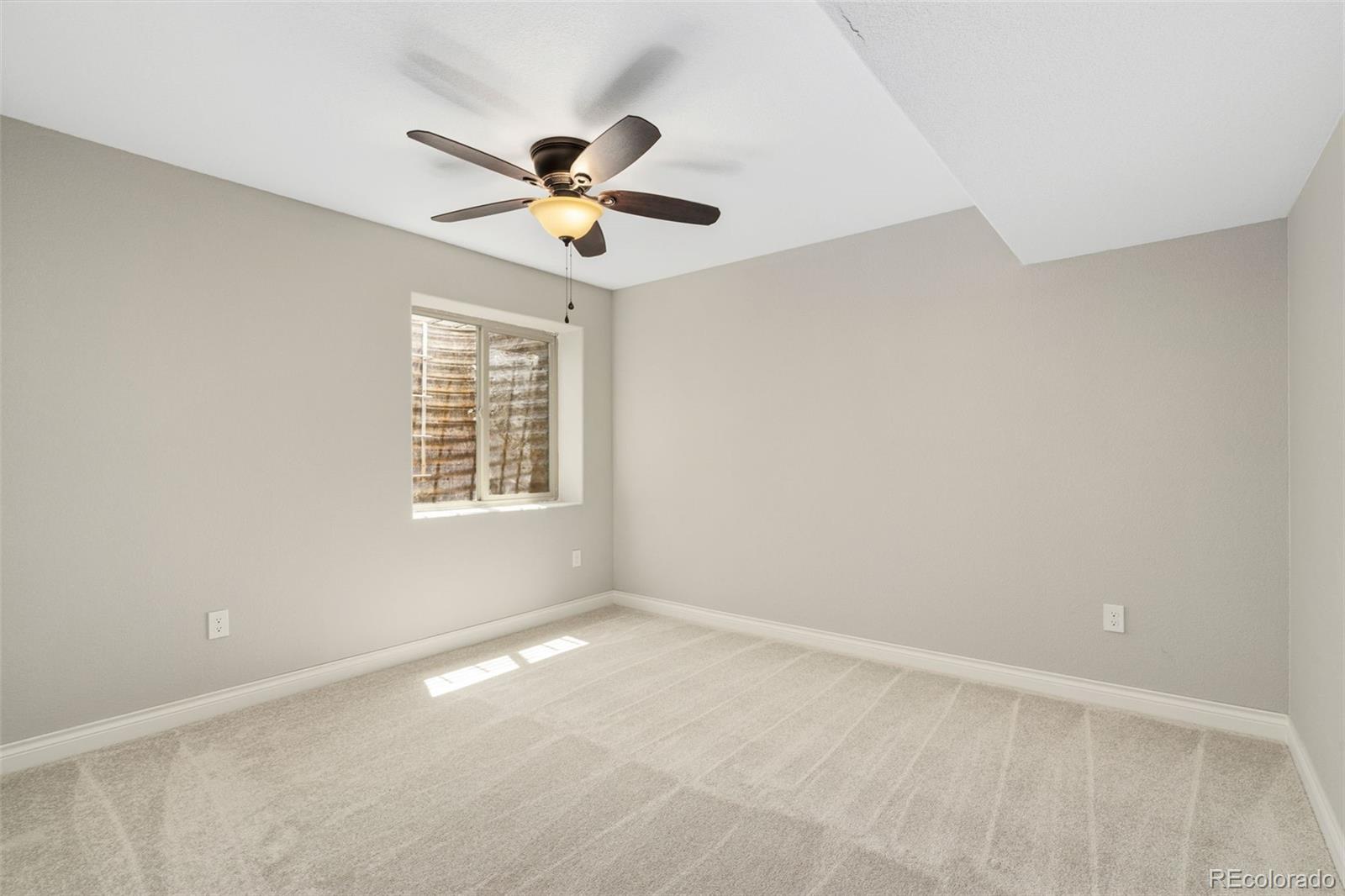 MLS Image #24 for 2055  vineyard court,windsor, Colorado