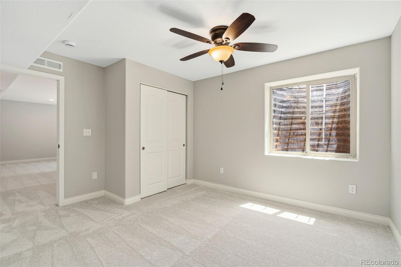 MLS Image #25 for 2055  vineyard court,windsor, Colorado
