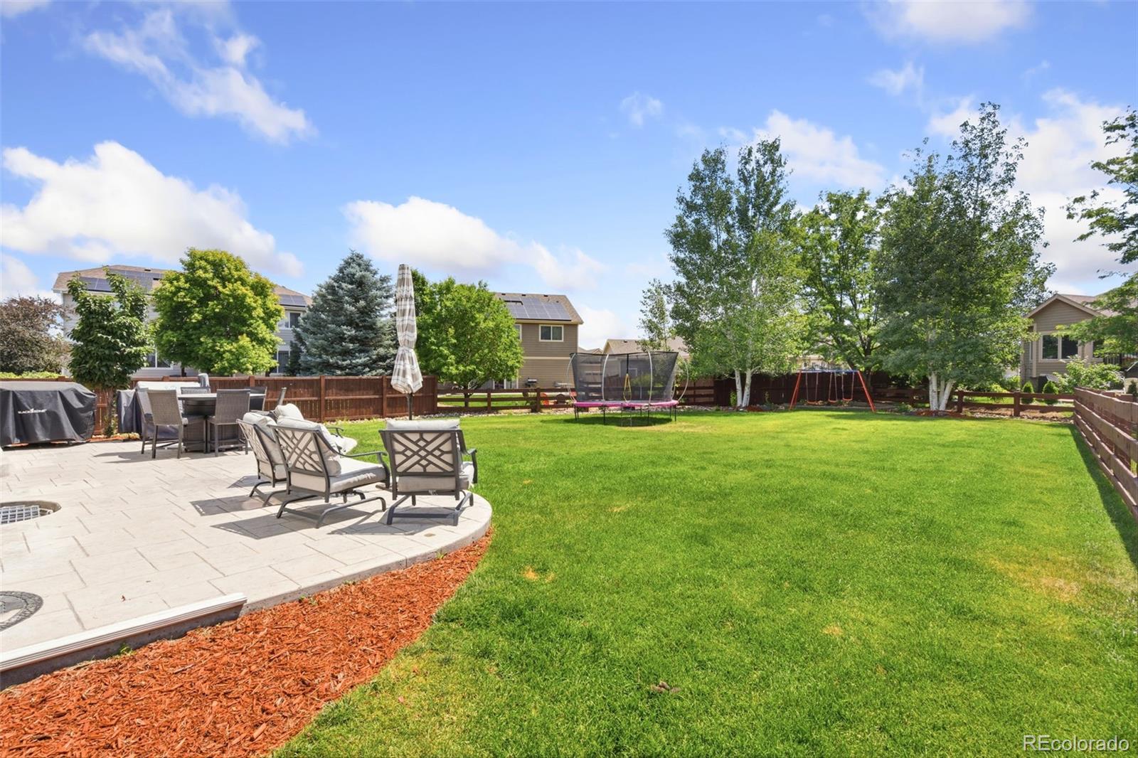 MLS Image #27 for 2055  vineyard court,windsor, Colorado
