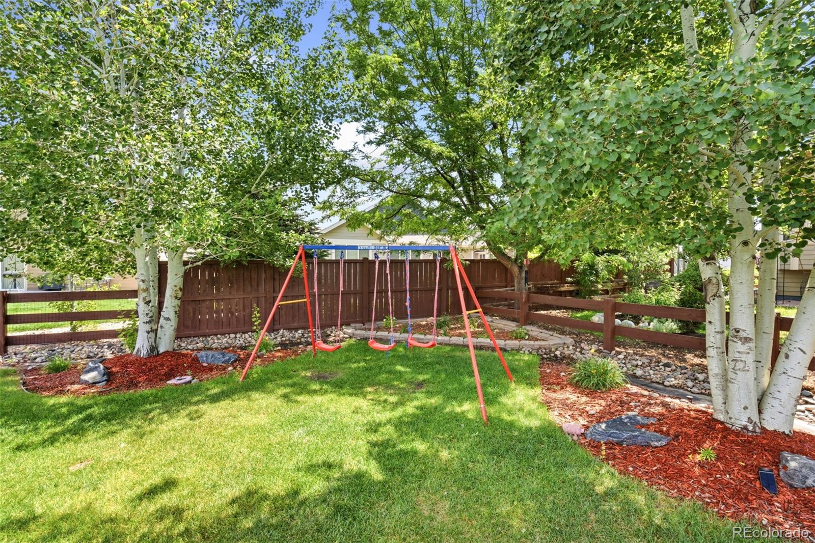 MLS Image #28 for 2055  vineyard court,windsor, Colorado