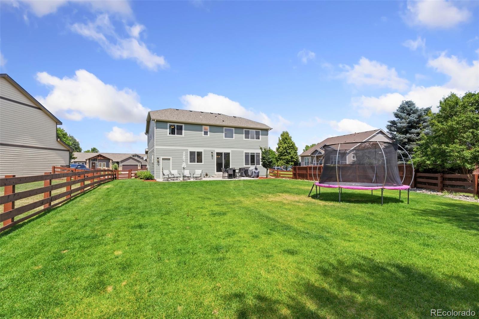 MLS Image #29 for 2055  vineyard court,windsor, Colorado
