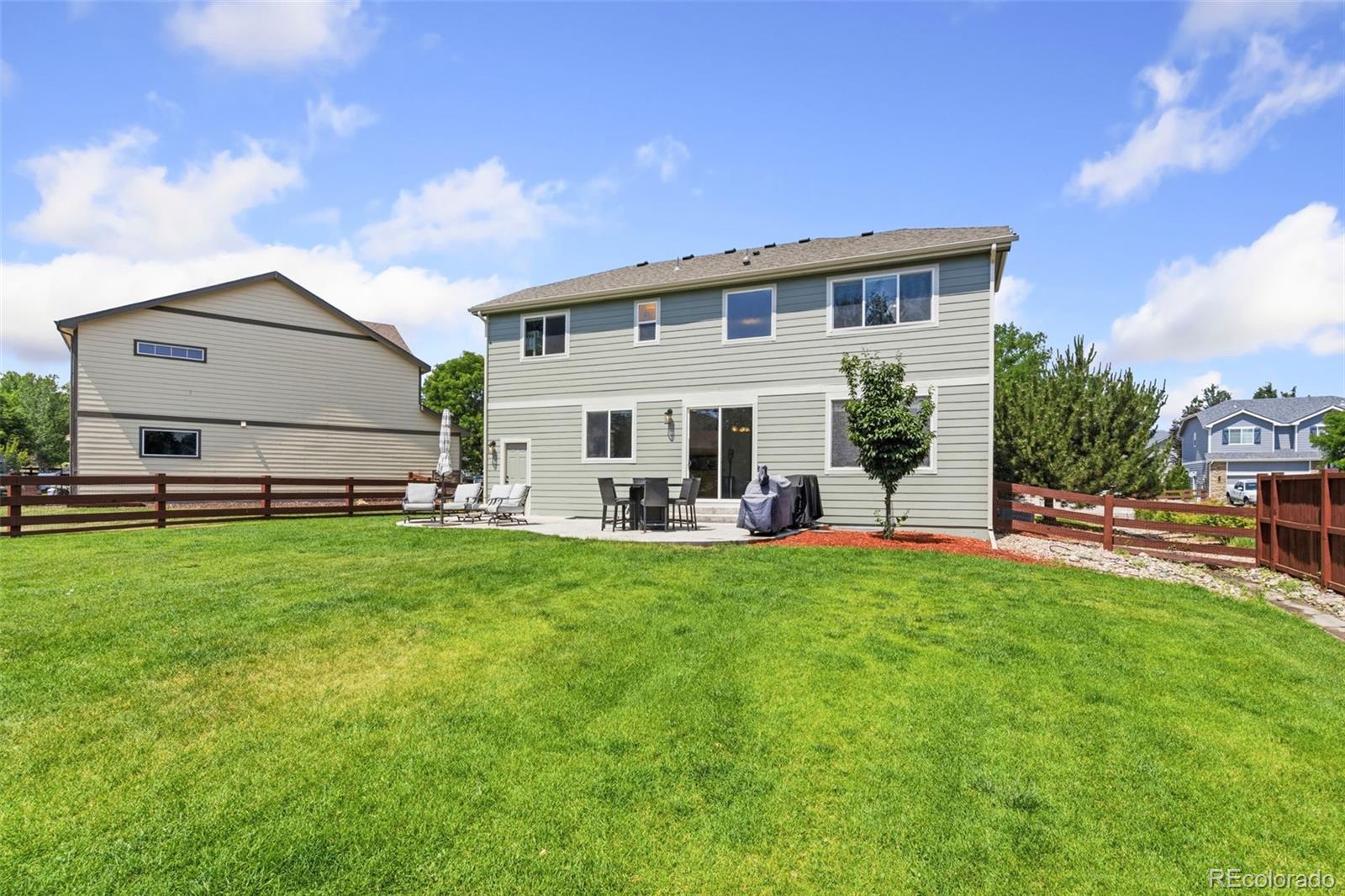 MLS Image #30 for 2055  vineyard court,windsor, Colorado