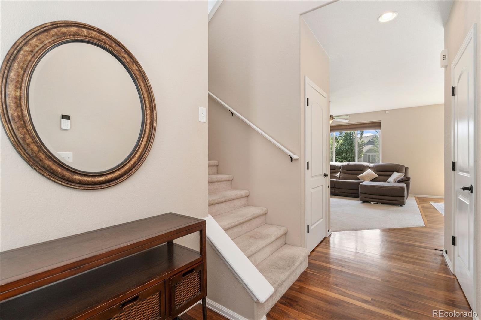 MLS Image #4 for 2055  vineyard court,windsor, Colorado