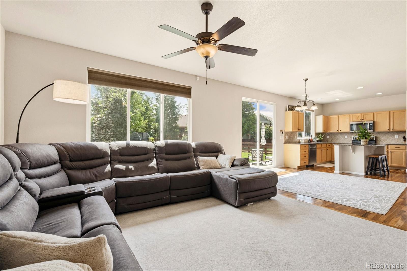 MLS Image #6 for 2055  vineyard court,windsor, Colorado