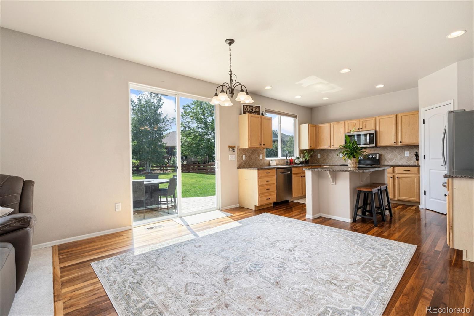 MLS Image #7 for 2055  vineyard court,windsor, Colorado