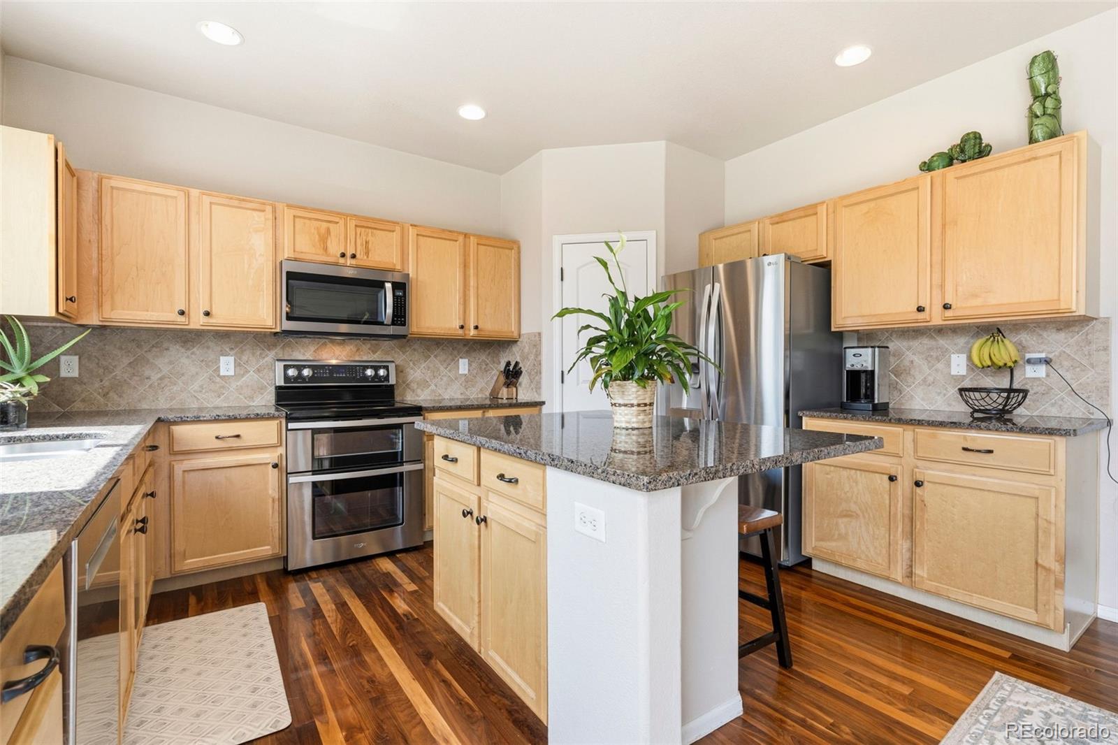 MLS Image #8 for 2055  vineyard court,windsor, Colorado