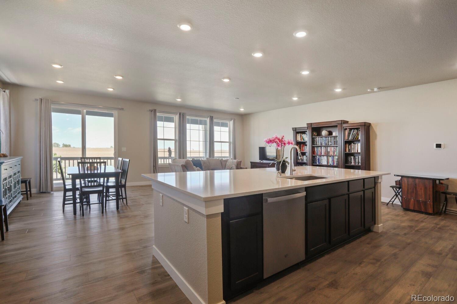 MLS Image #10 for 583  olive street,broomfield, Colorado