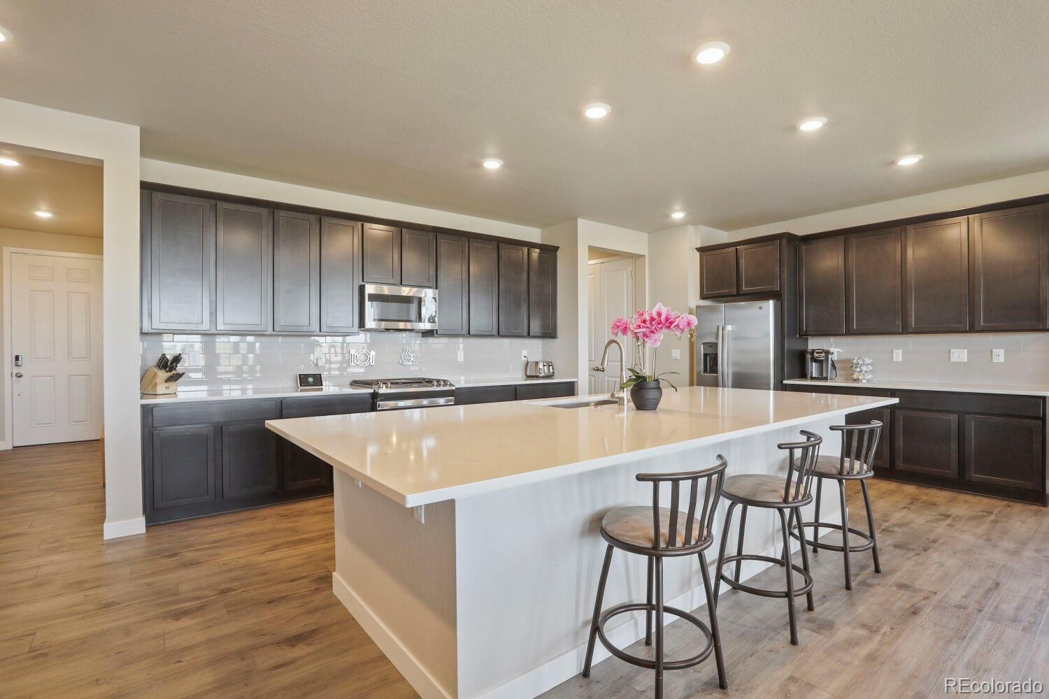 MLS Image #11 for 583  olive street,broomfield, Colorado