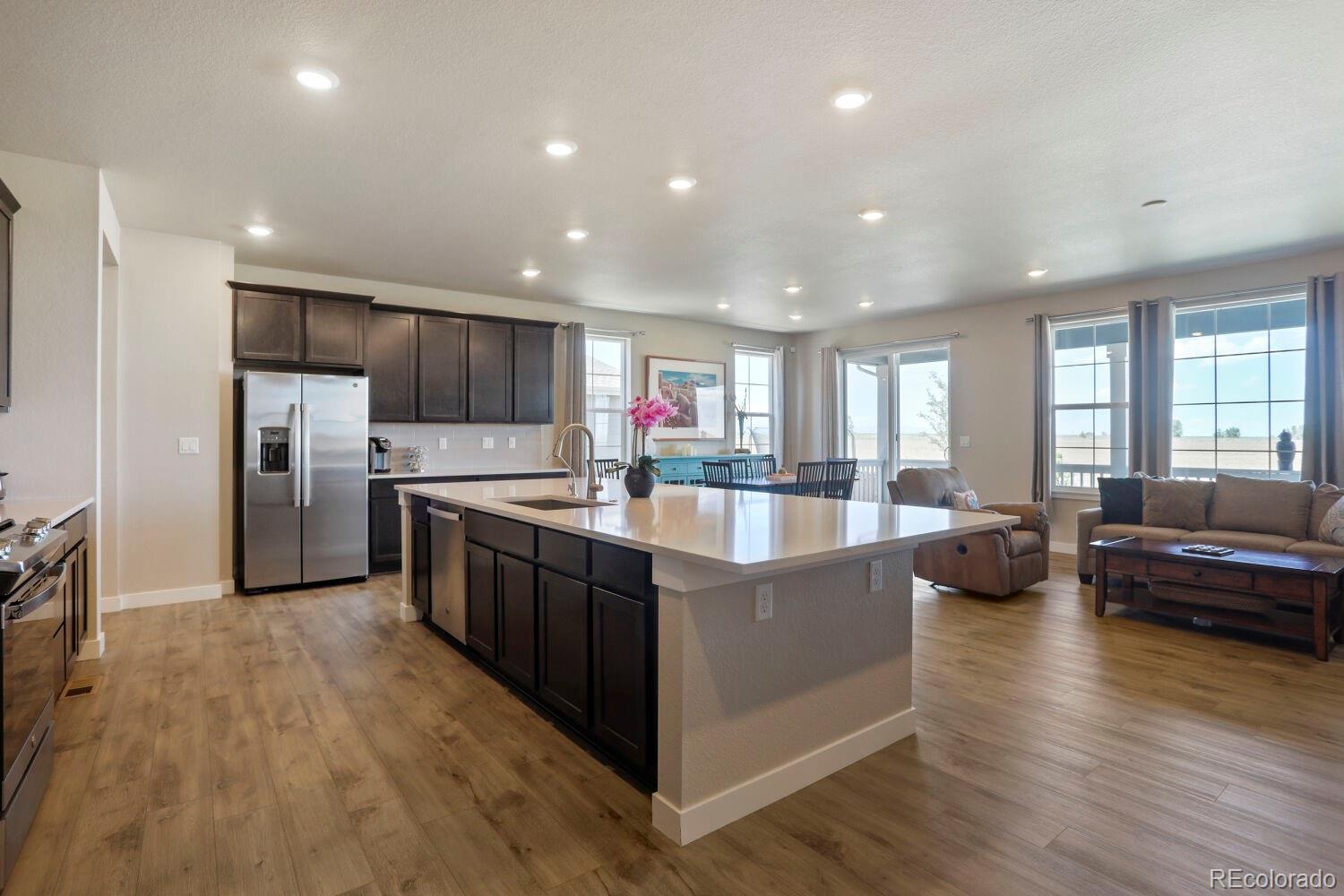 MLS Image #12 for 583  olive street,broomfield, Colorado