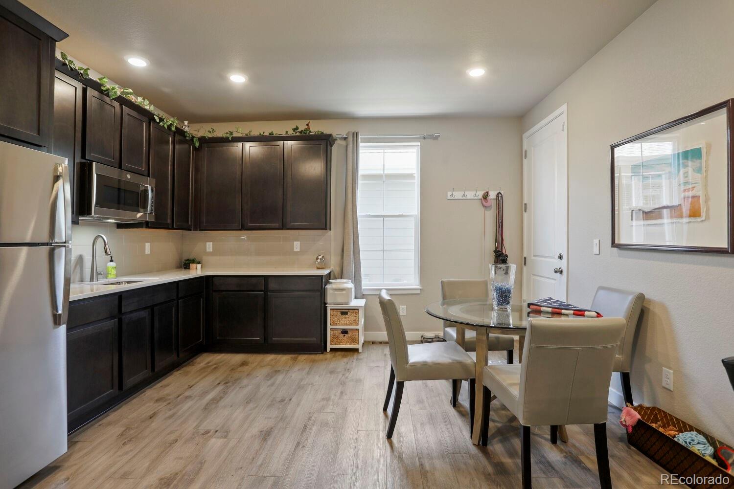 MLS Image #13 for 583  olive street,broomfield, Colorado