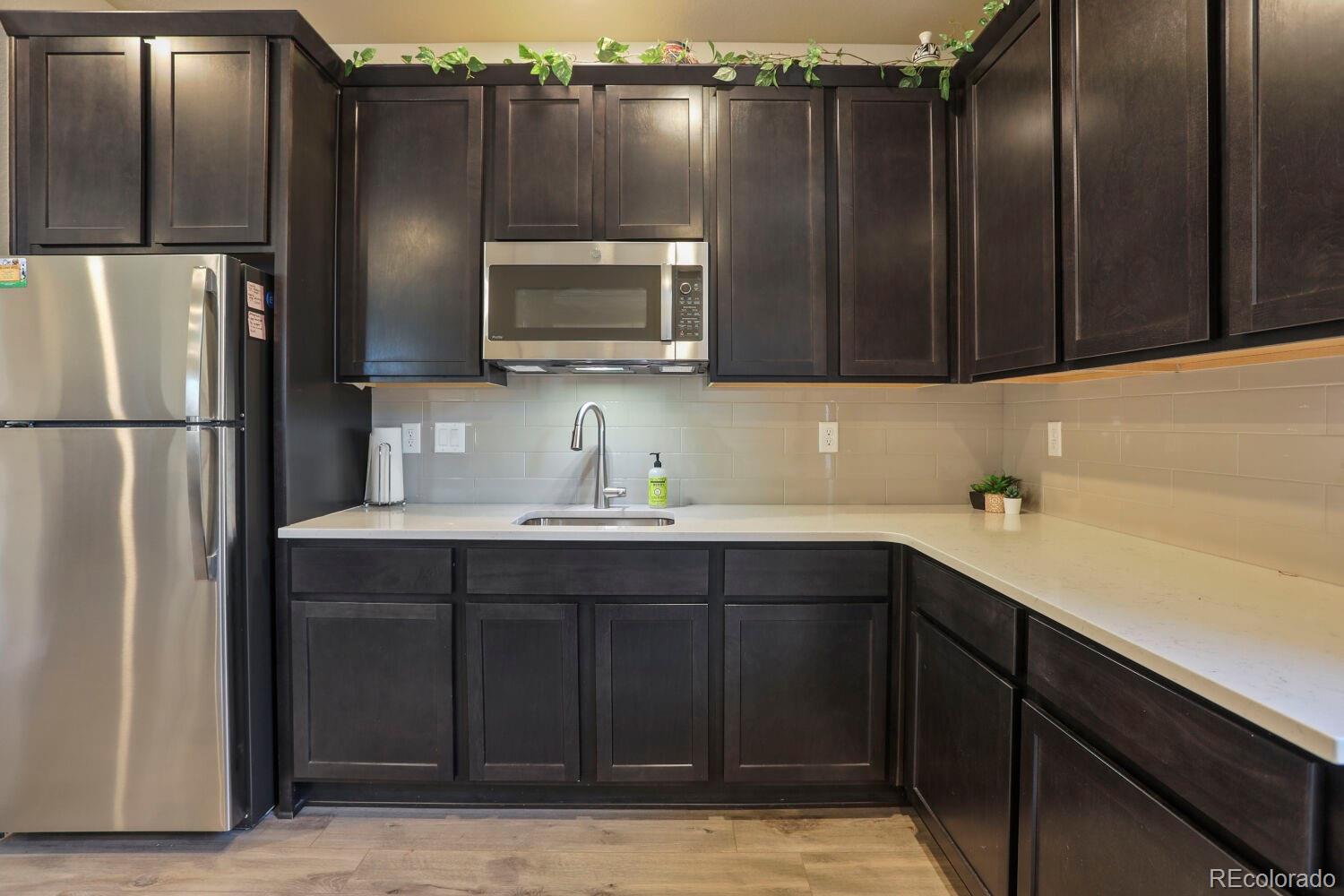 MLS Image #14 for 583  olive street,broomfield, Colorado