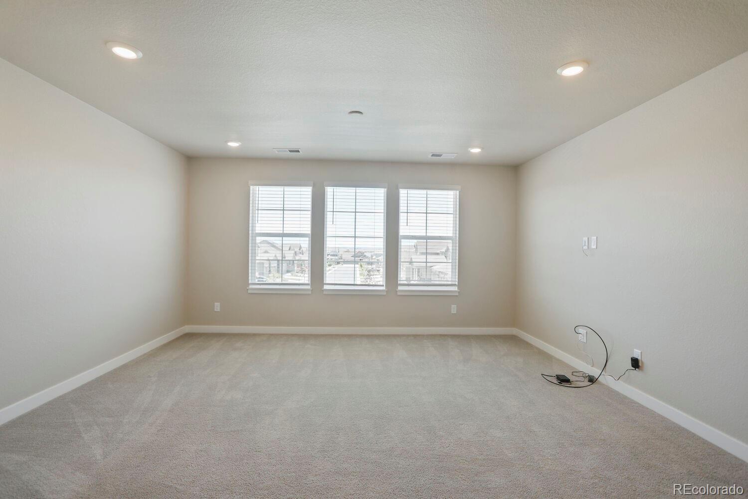 MLS Image #15 for 583  olive street,broomfield, Colorado