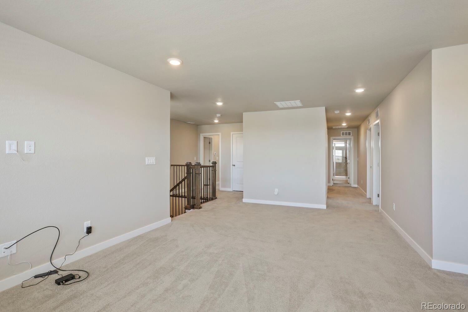 MLS Image #16 for 583  olive street,broomfield, Colorado