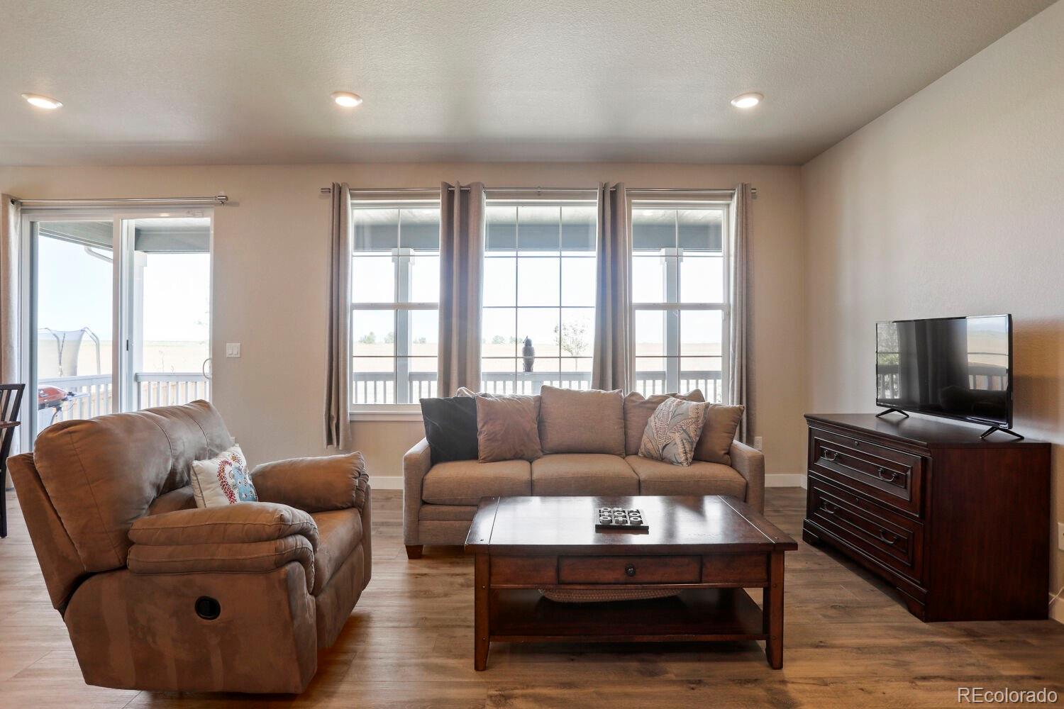 MLS Image #17 for 583  olive street,broomfield, Colorado