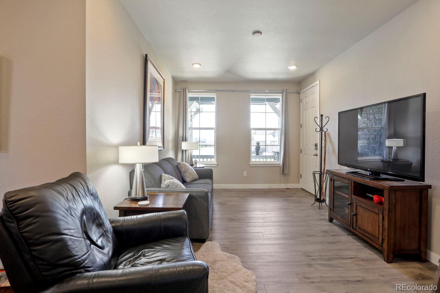MLS Image #19 for 583  olive street,broomfield, Colorado