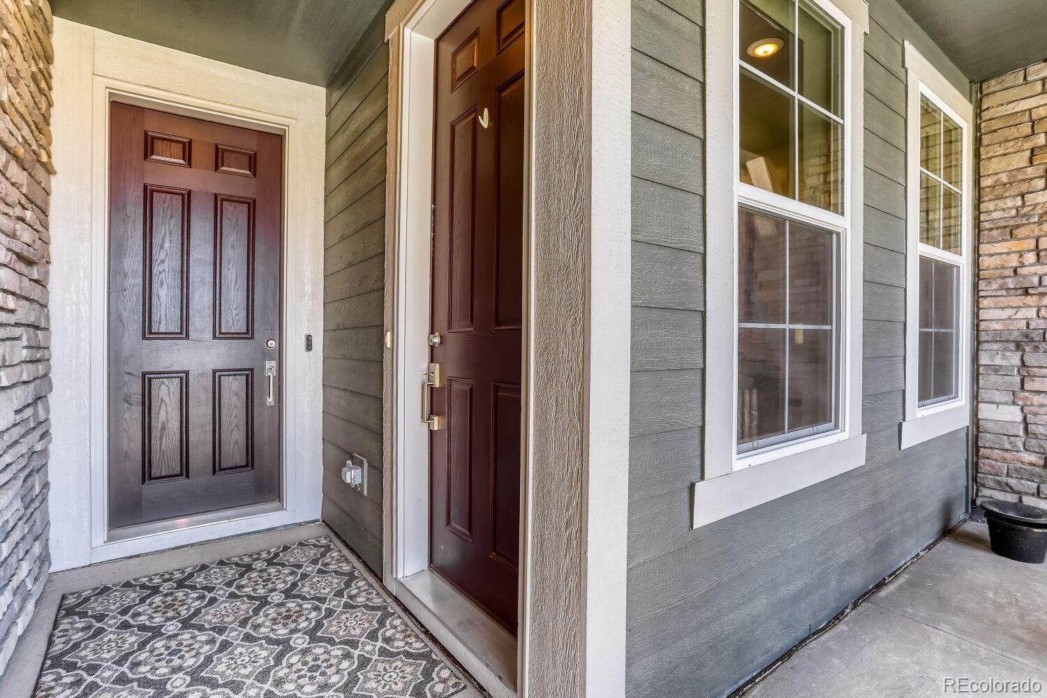 MLS Image #2 for 583  olive street,broomfield, Colorado