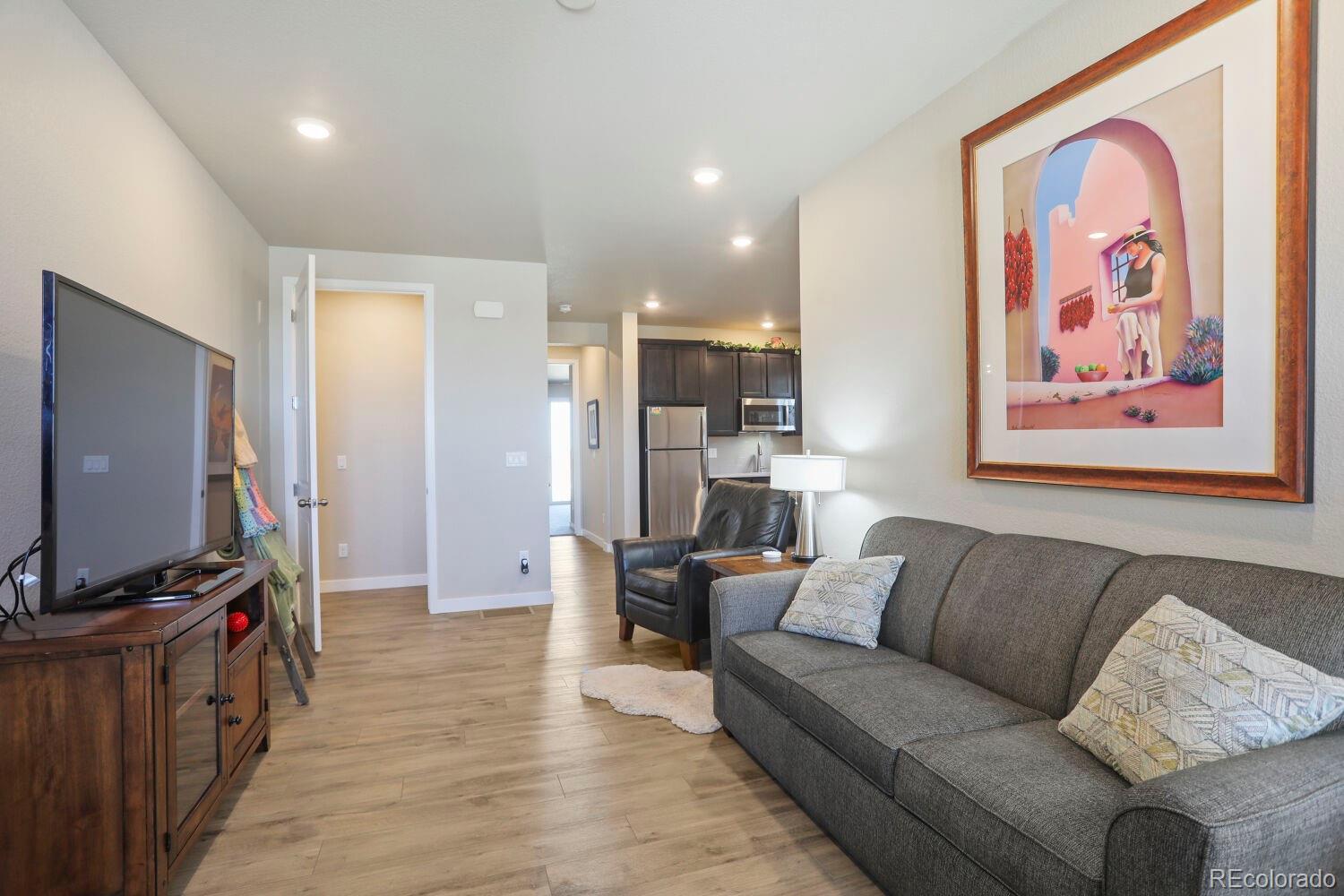 MLS Image #20 for 583  olive street,broomfield, Colorado