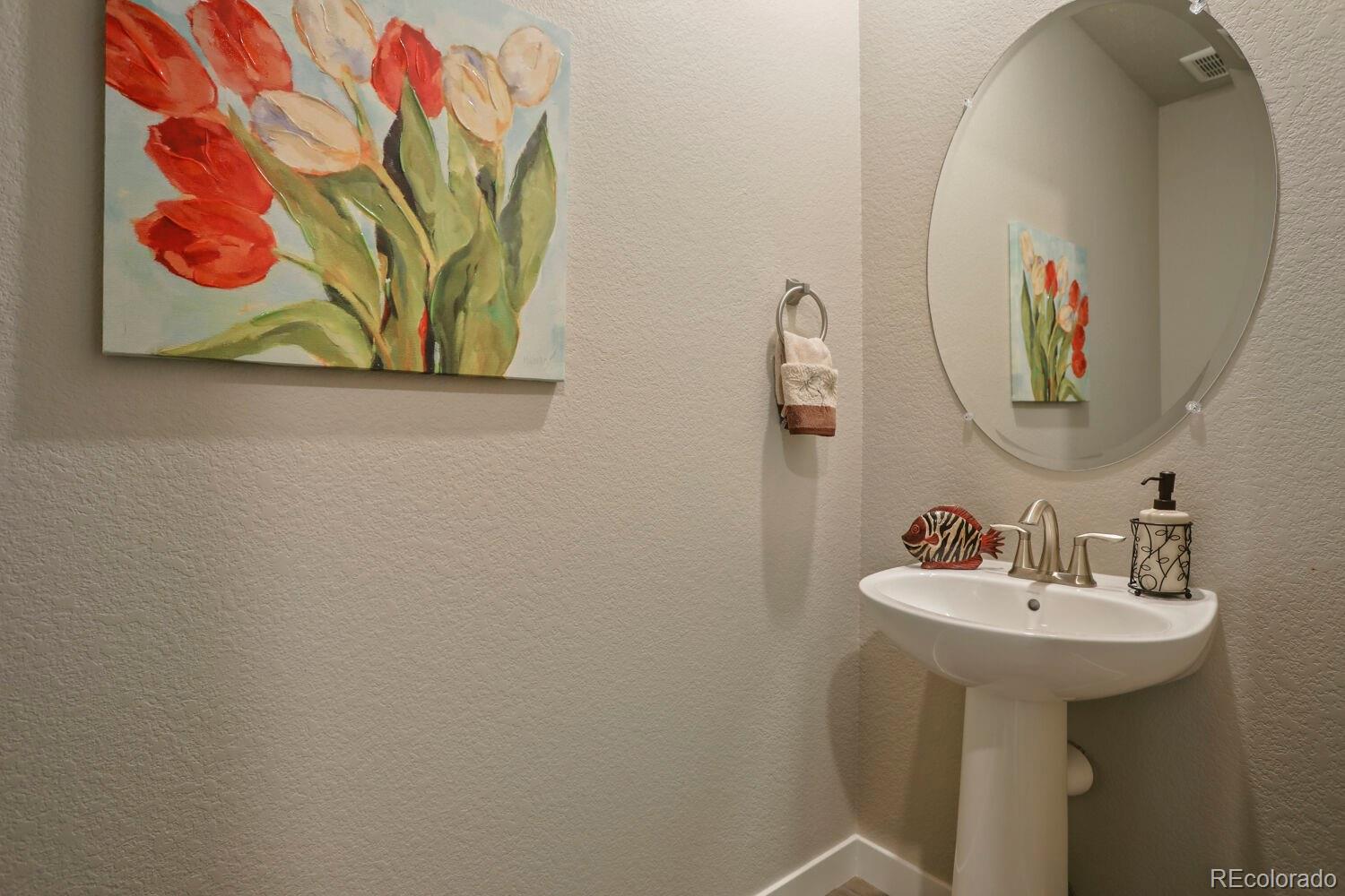 MLS Image #21 for 583  olive street,broomfield, Colorado
