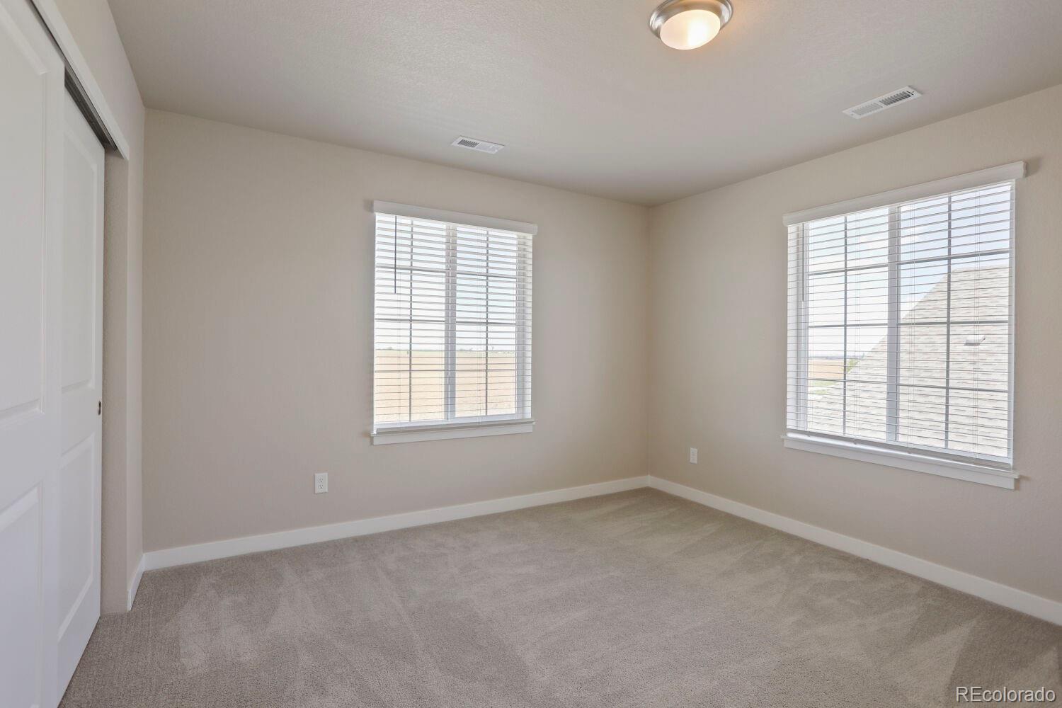 MLS Image #22 for 583  olive street,broomfield, Colorado