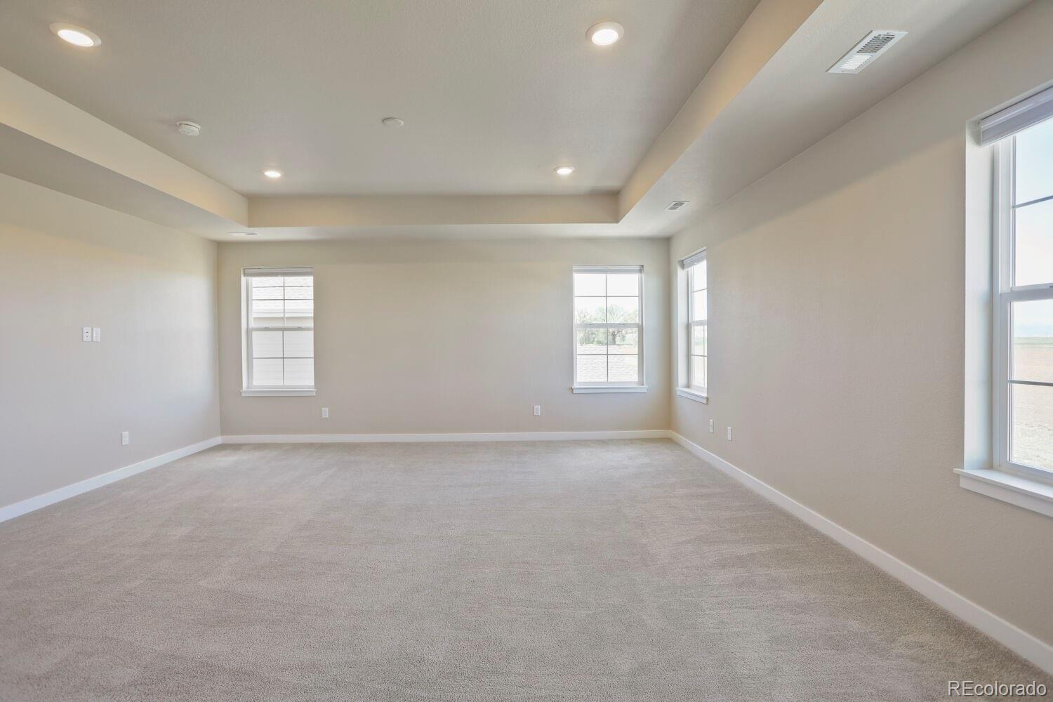 MLS Image #23 for 583  olive street,broomfield, Colorado