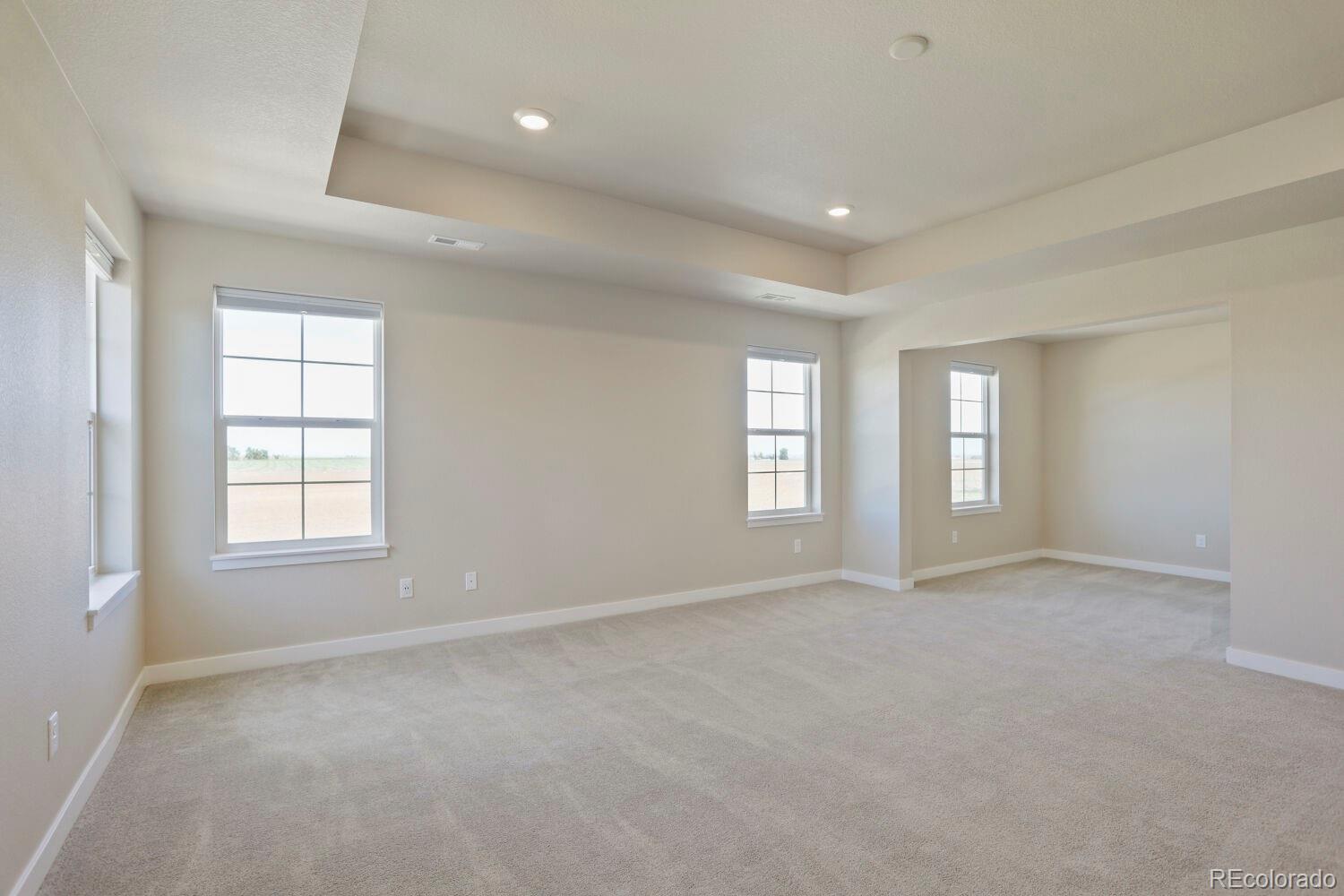 MLS Image #24 for 583  olive street,broomfield, Colorado