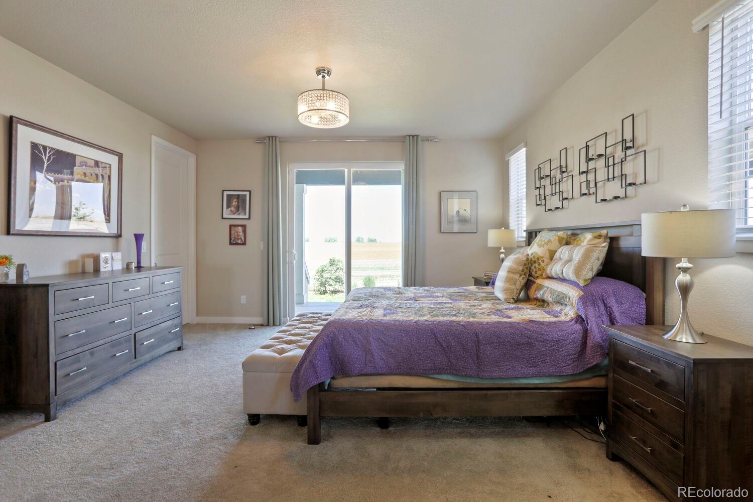 MLS Image #25 for 583  olive street,broomfield, Colorado