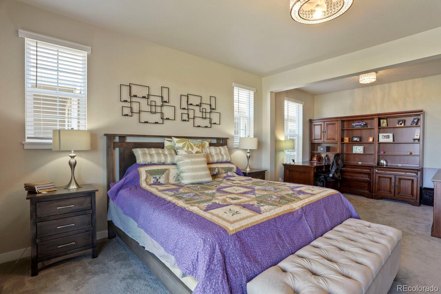 MLS Image #26 for 583  olive street,broomfield, Colorado