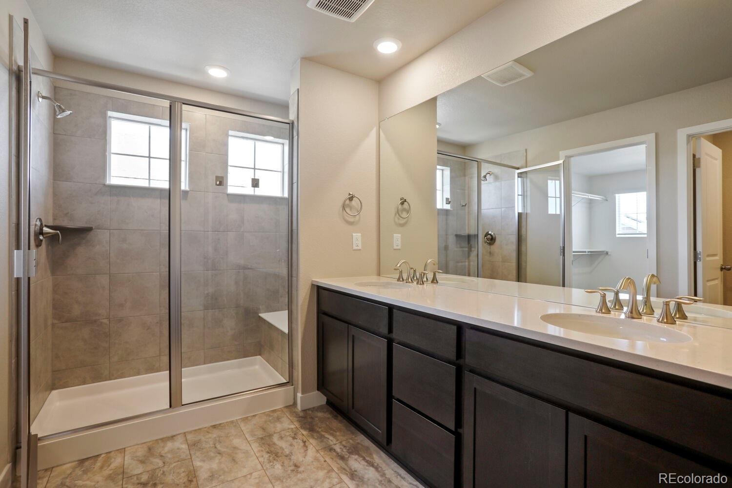 MLS Image #27 for 583  olive street,broomfield, Colorado