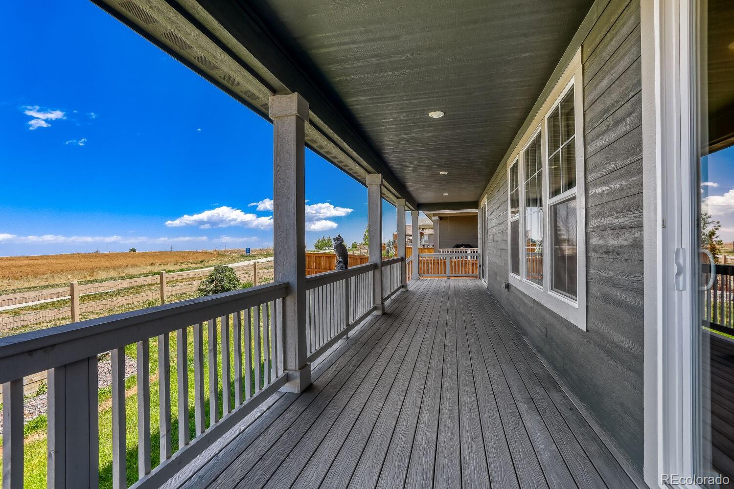 MLS Image #28 for 583  olive street,broomfield, Colorado