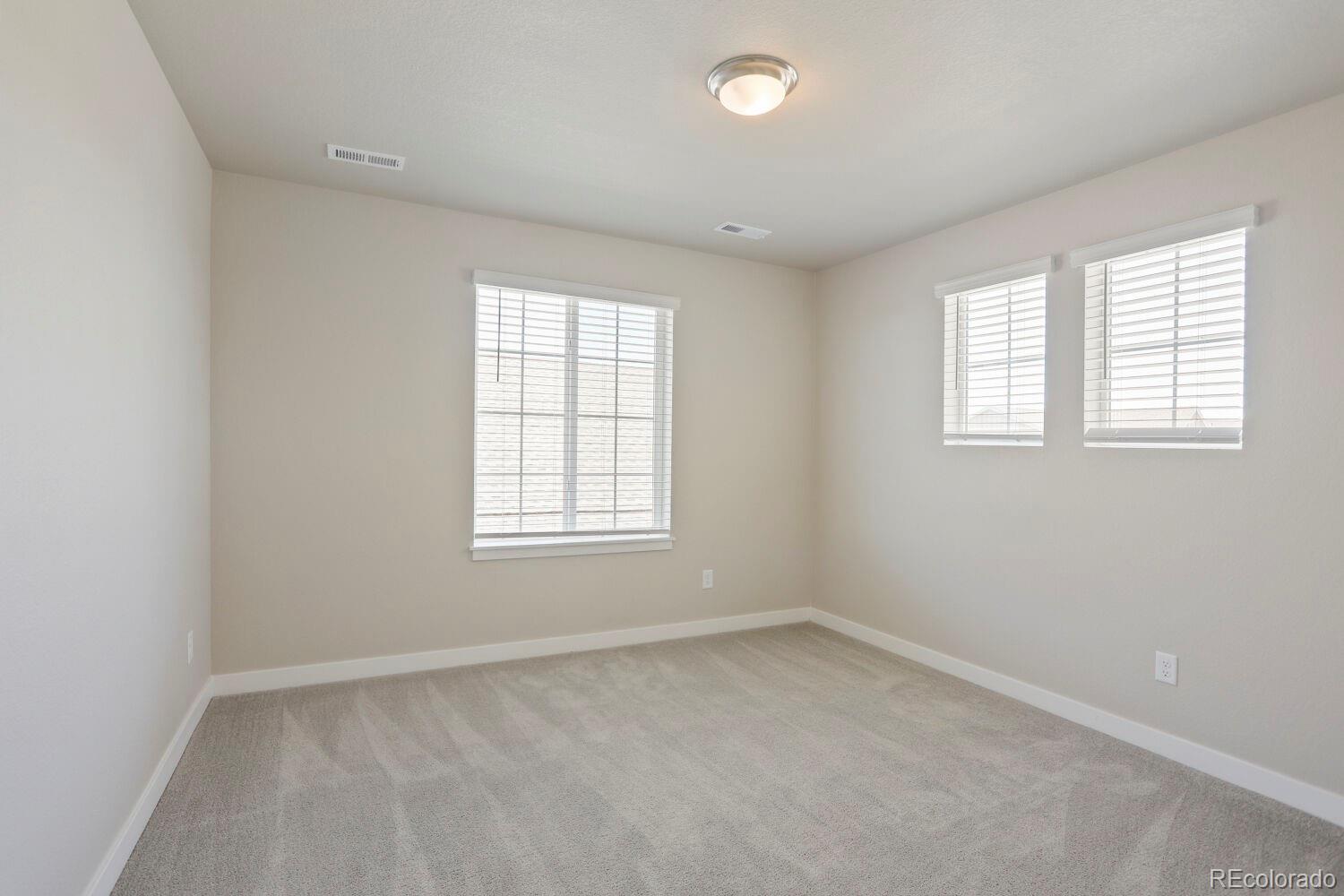 MLS Image #29 for 583  olive street,broomfield, Colorado