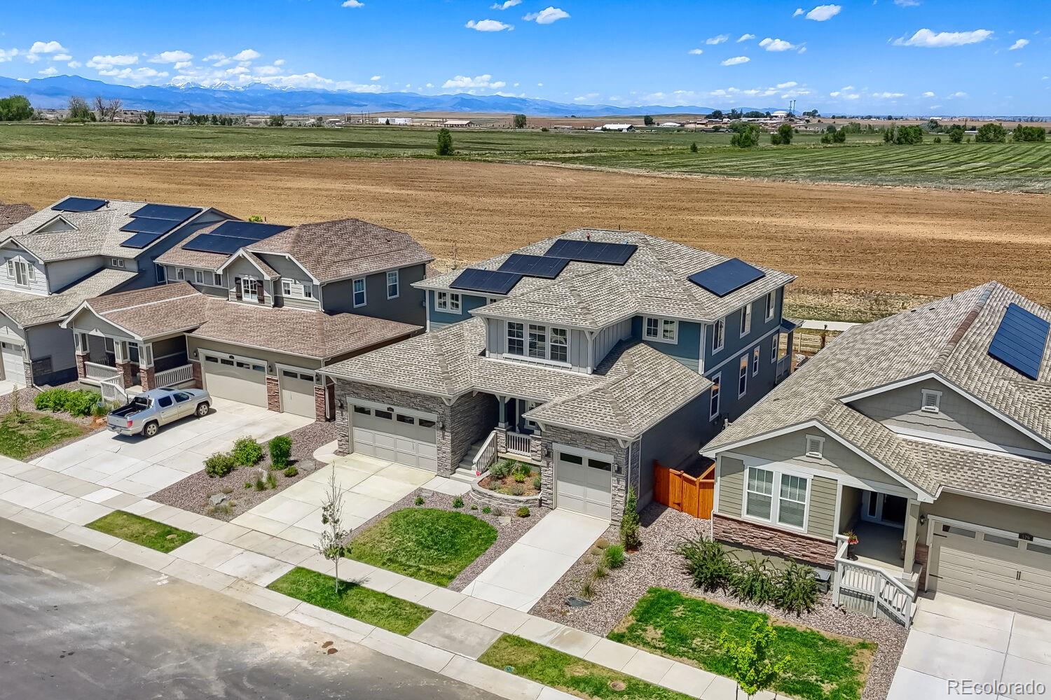 MLS Image #3 for 583  olive street,broomfield, Colorado
