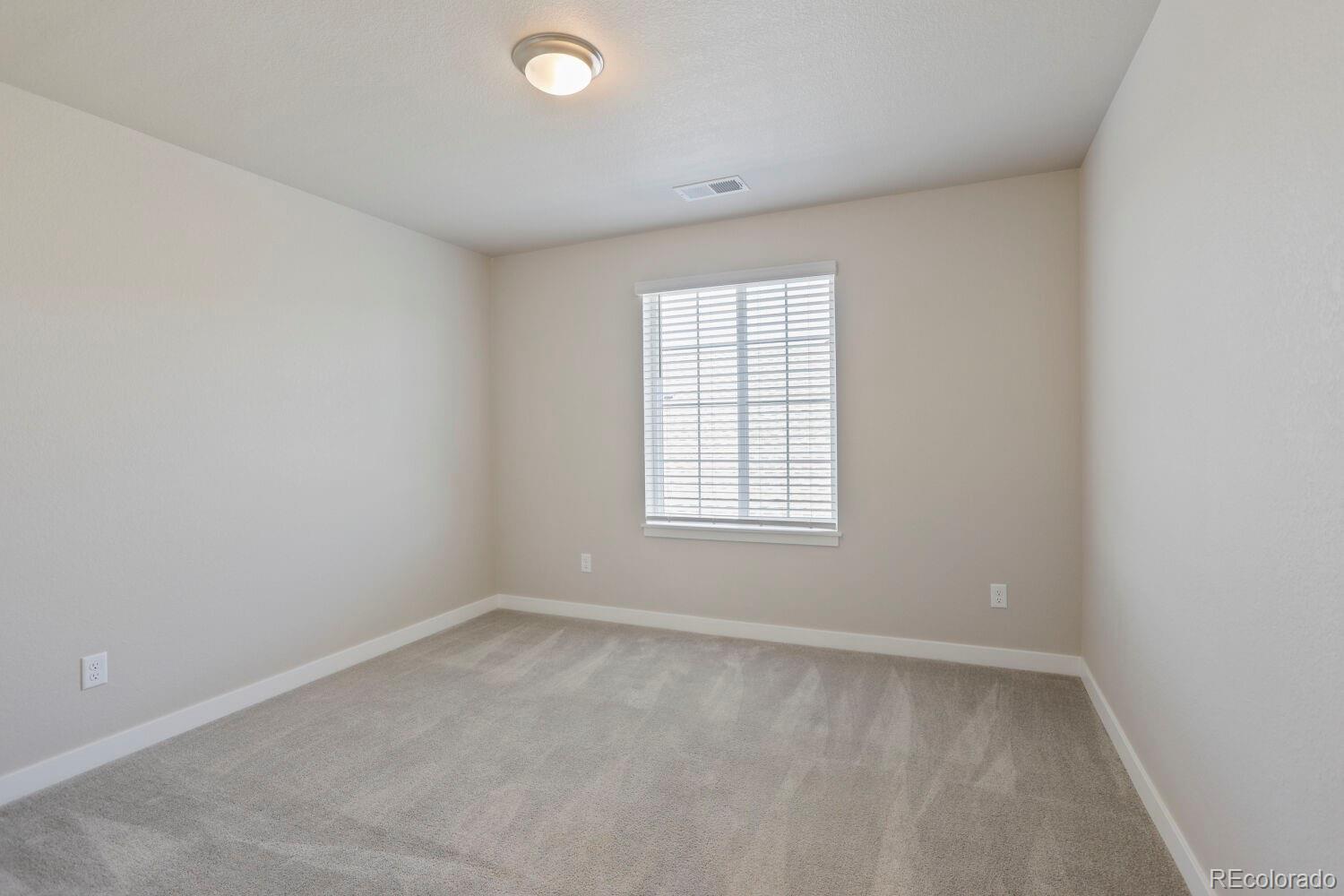 MLS Image #30 for 583  olive street,broomfield, Colorado