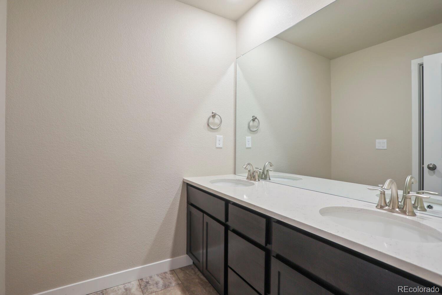 MLS Image #31 for 583  olive street,broomfield, Colorado