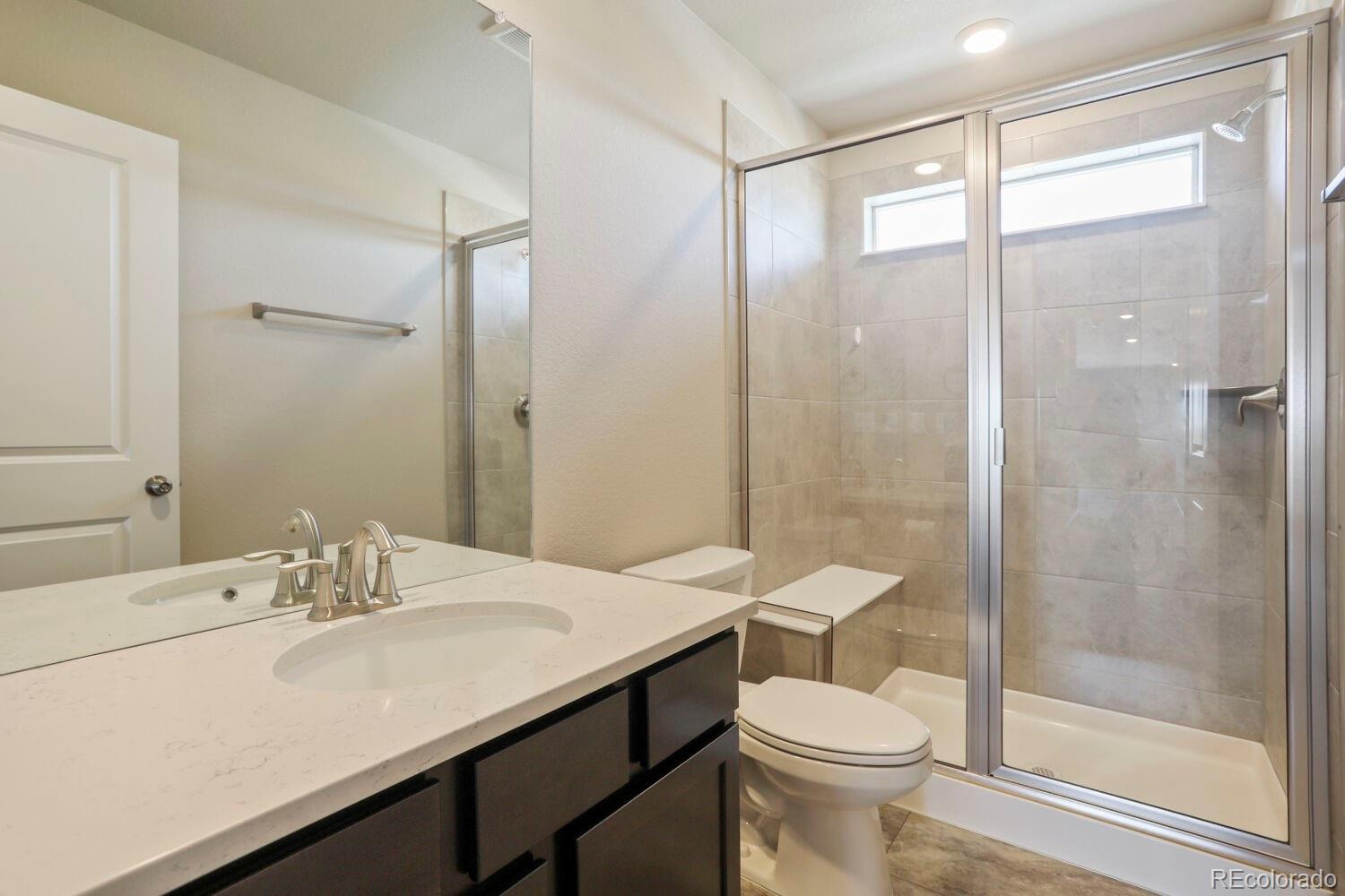 MLS Image #32 for 583  olive street,broomfield, Colorado