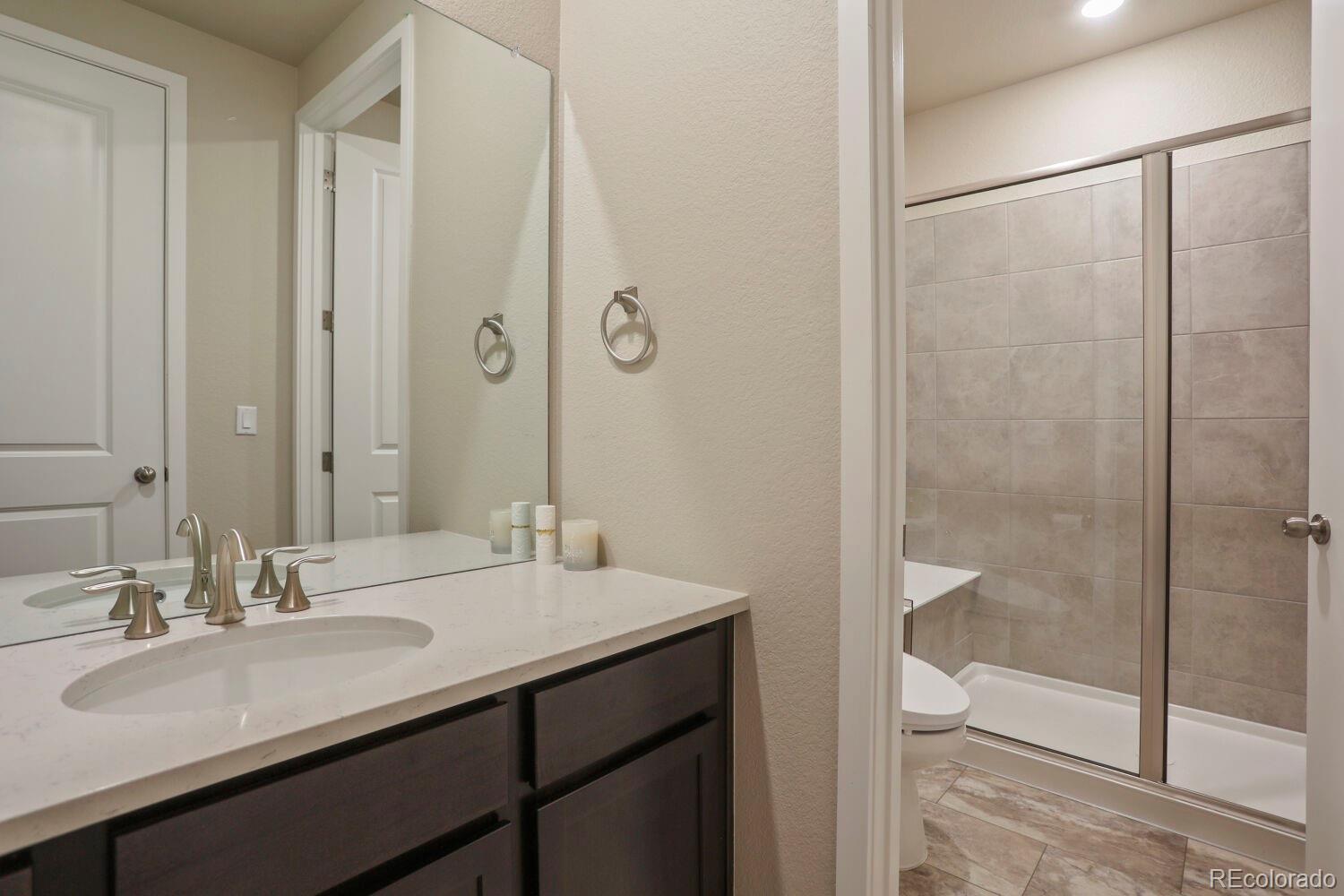 MLS Image #33 for 583  olive street,broomfield, Colorado