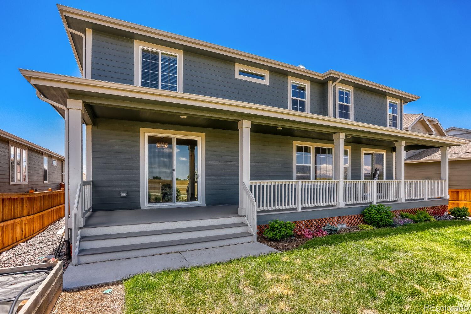 MLS Image #35 for 583  olive street,broomfield, Colorado