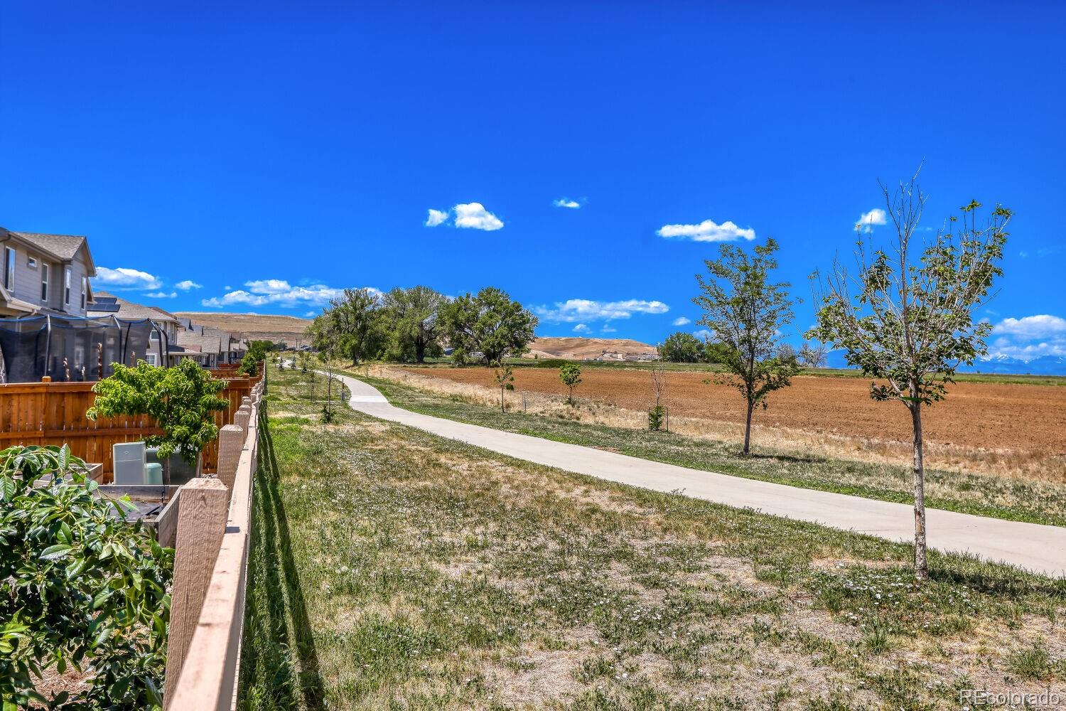 MLS Image #36 for 583  olive street,broomfield, Colorado